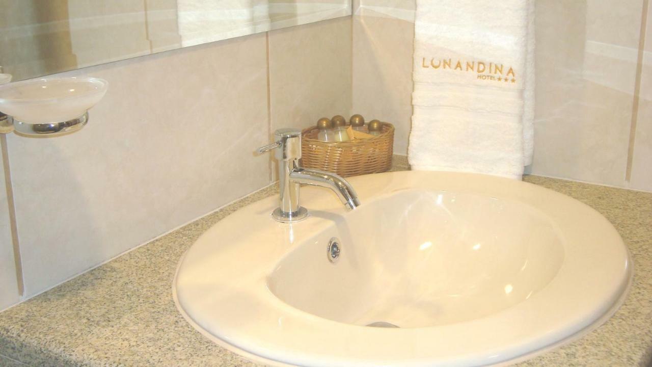Lunandina Huaraz Huaraz (Ancash) Exterior foto
